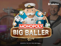 Monopoly live casino83